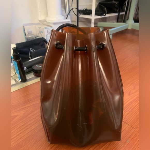 super cute Y’s bag - Picture 4 of 4